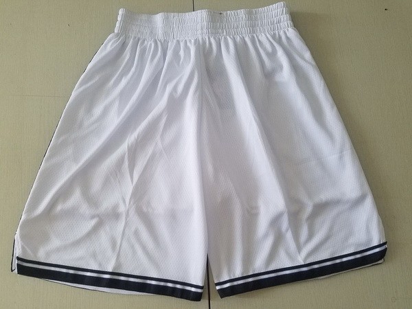 NBA Shorts-1023