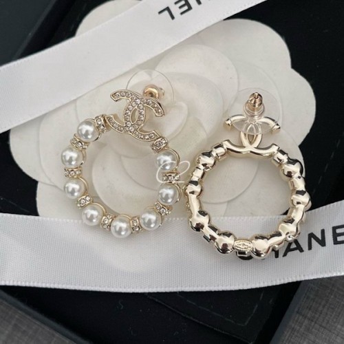 CHAL Earring-1930