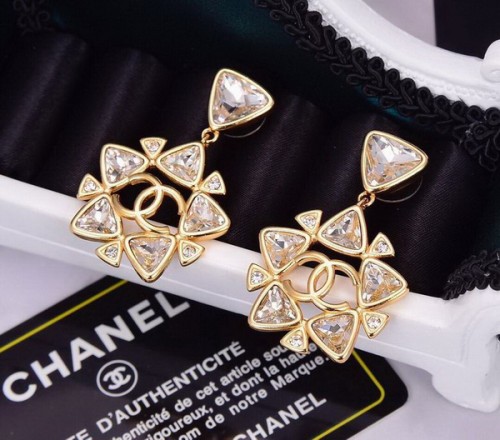 CHAL Earring-1398