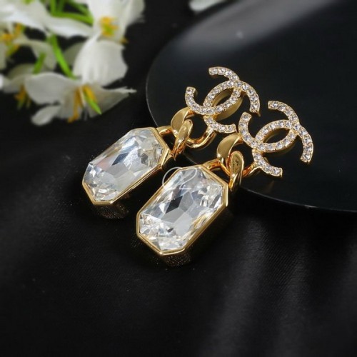 CHAL Earring-1940