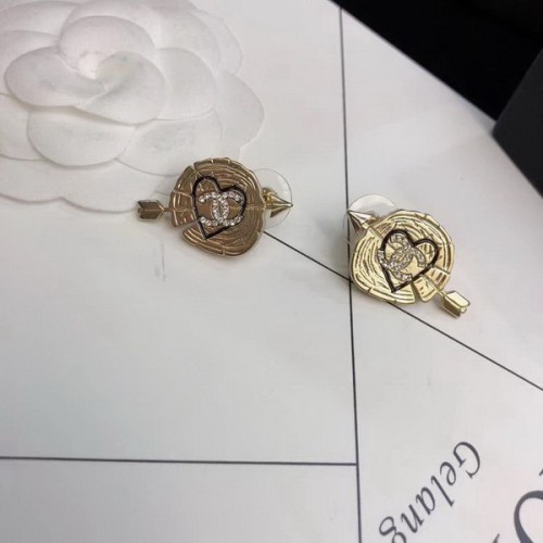 CHAL Earring-247