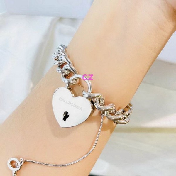 CHAL Bracelets-077