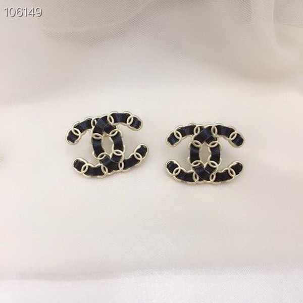CHAL Earring-2018