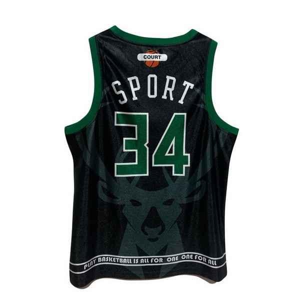 2022 NBA Jerseys-011