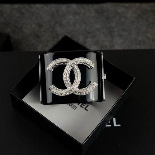 CHAL Bracelets-262