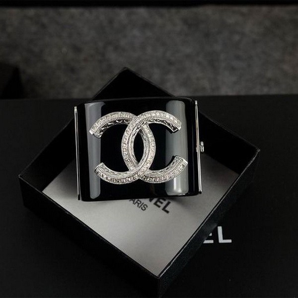 CHAL Bracelets-262
