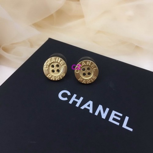 CHAL Earring-2055
