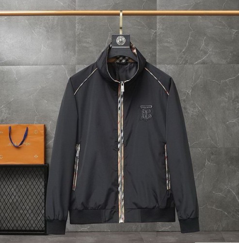 Burberry Coat men-458(M-XXXL)