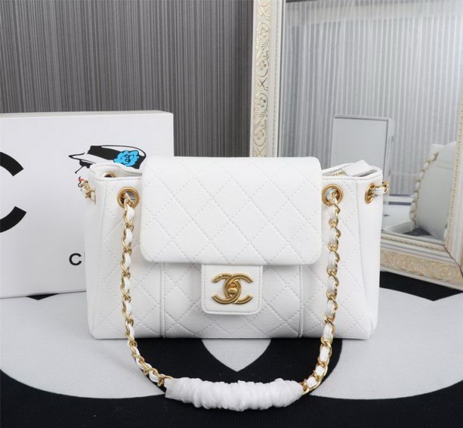 CHAL Handbags AAA Quality-448