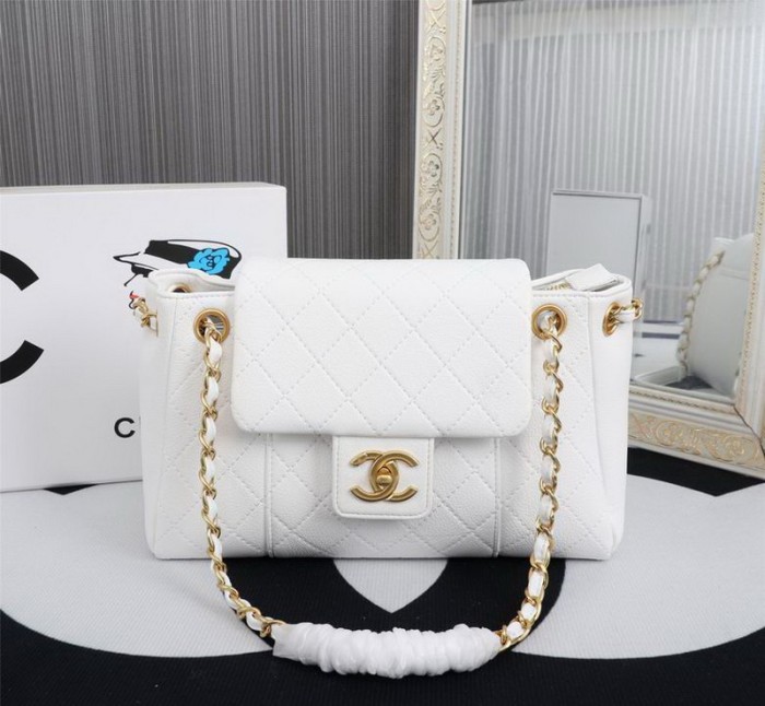 CHAL Handbags AAA Quality-448