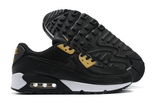 Nike Air Max 90 men shoes-925