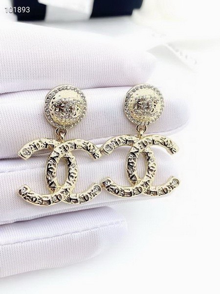 CHAL Earring-050