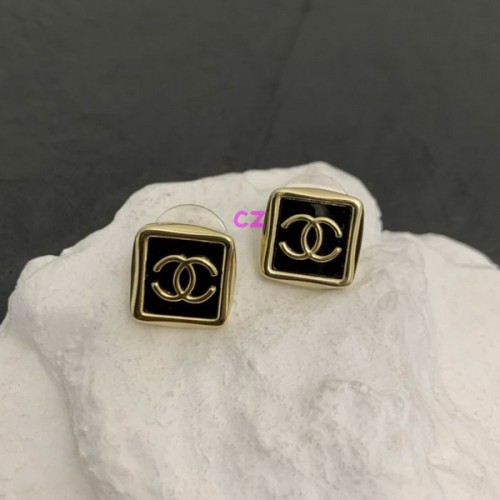 CHAL Earring-2053