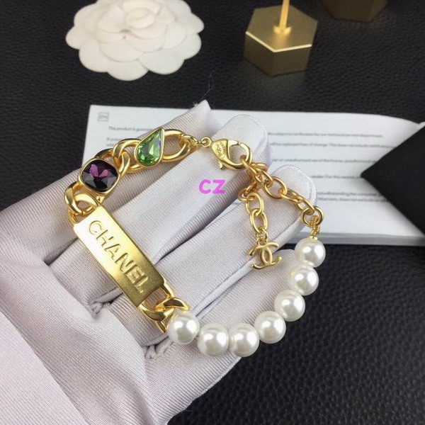 CHAL Bracelets-052