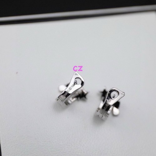 CHAL Earring-2041