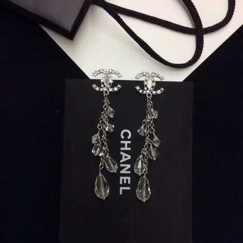 CHAL Earring-1621