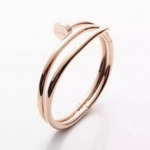 Cartier Bracelets-016