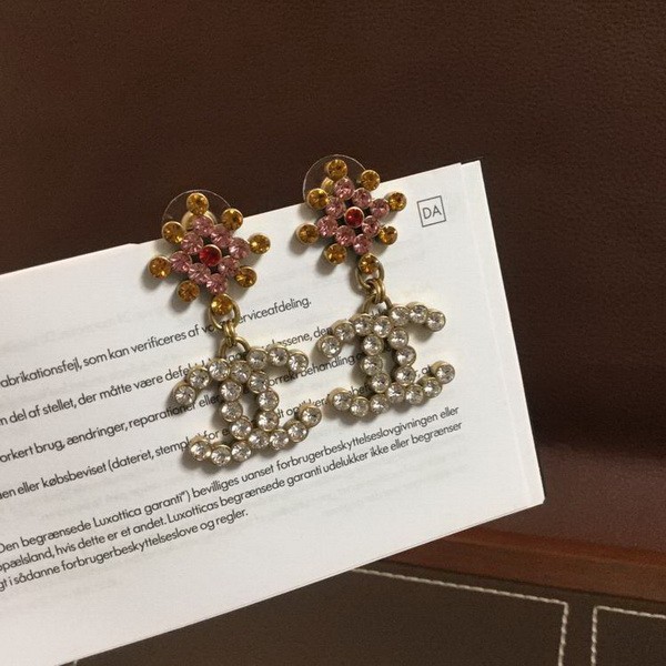 CHAL Earring-1725