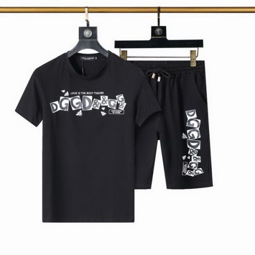 DG suit men-246(M-XXXL)