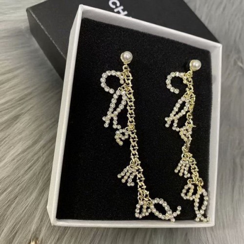 CHAL Earring-1618