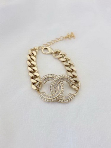 CHAL Bracelets-042