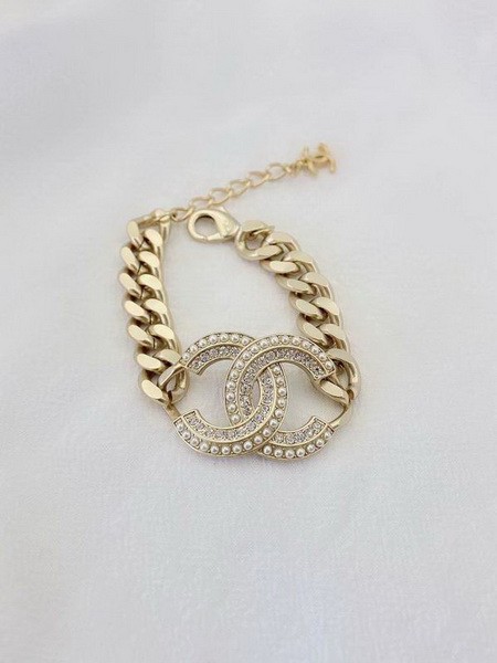 CHAL Bracelets-042
