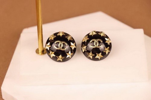 CHAL Earring-2120