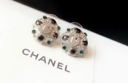 CHAL Earring-2139