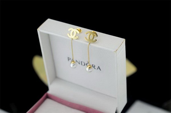 CHAL Earring-307