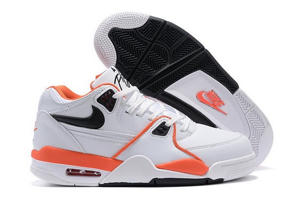 Nike Air Max 95 men shoes-449