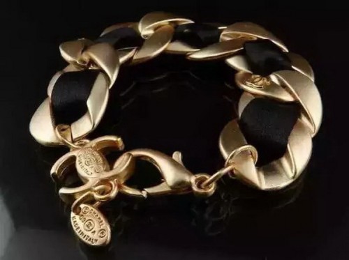 CHAL Bracelets-016
