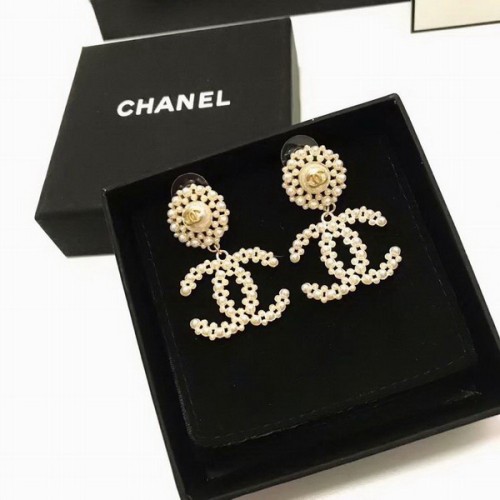 CHAL Earring-1554