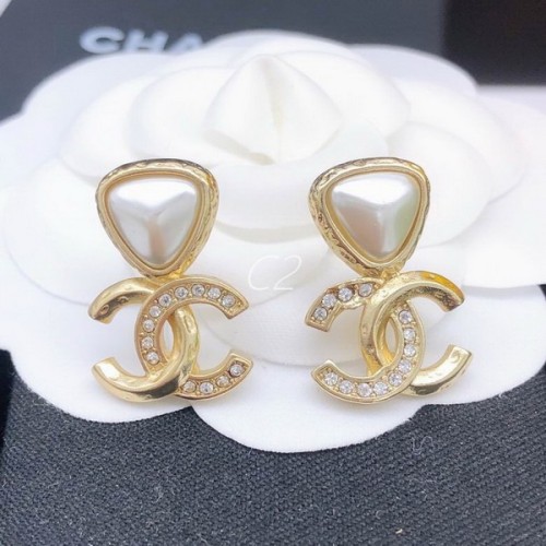 CHAL Earring-1922