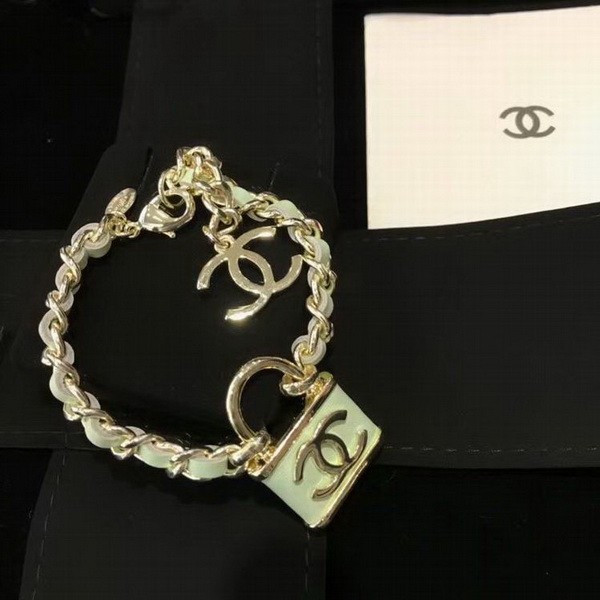 CHAL Bracelets-010