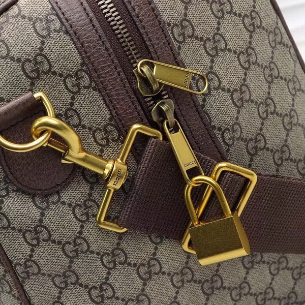 G High End Quality Bag-177
