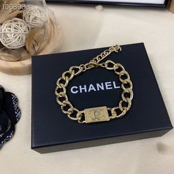 CHAL Bracelets-038