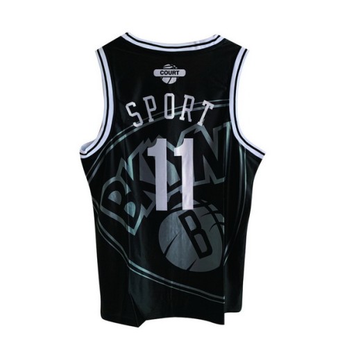 2022 NBA Jerseys-019