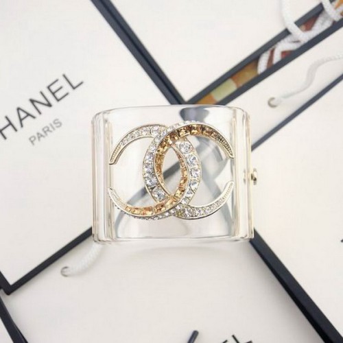 CHAL Bracelets-259