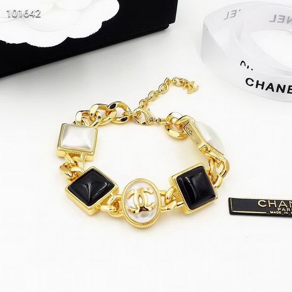 CHAL Bracelets-041