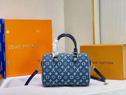LV Hangbags AAA Women-859