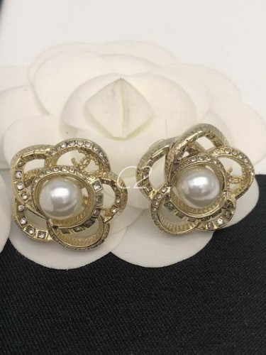 CHAL Earring-825