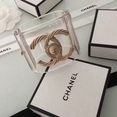 CHAL Bracelets-239