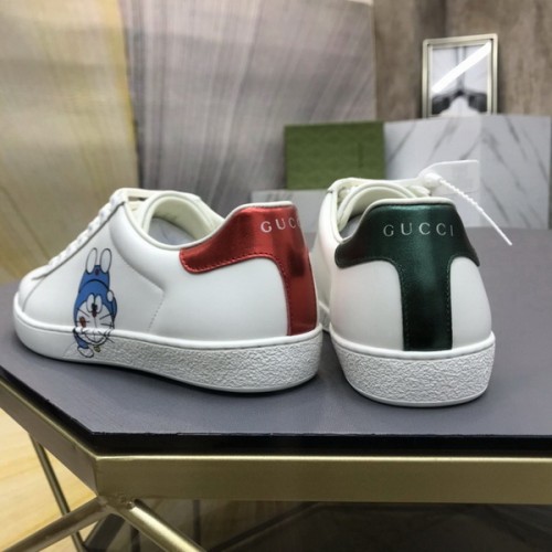 G women shoes 1：1 quality-885
