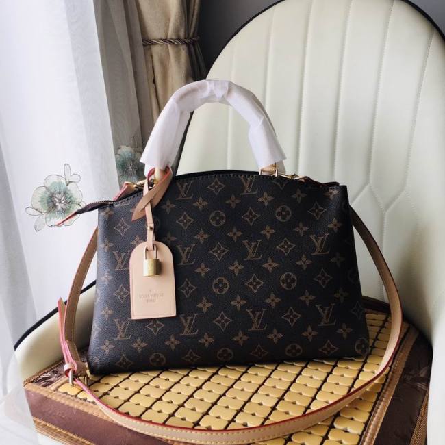 LV Hangbags AAA Women-873