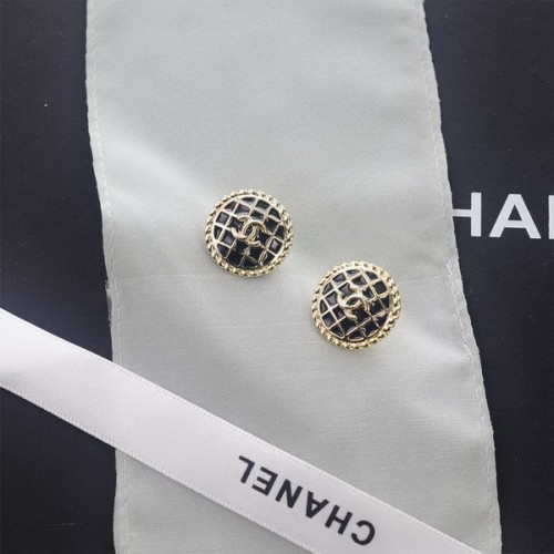 CHAL Earring-2036