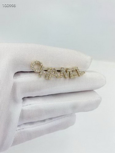CHAL Earring-041