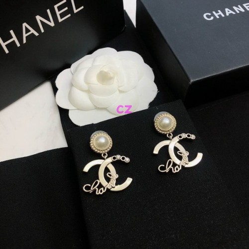 CHAL Earring-503