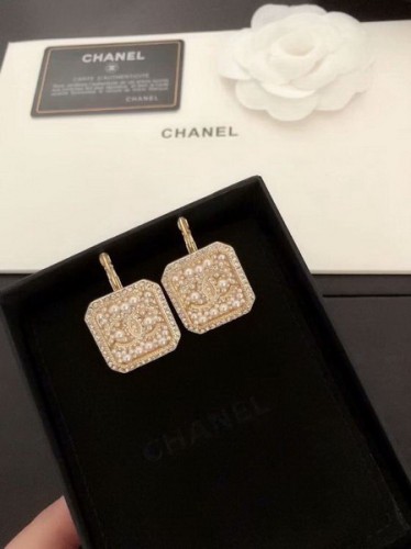 CHAL Earring-1896
