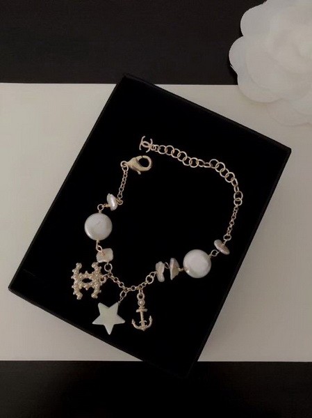 CHAL Bracelets-021