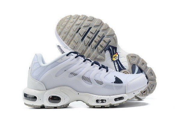 Nike Air Max TN Plus men shoes-1535